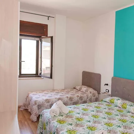 La Perla Rosa 3* Diamante