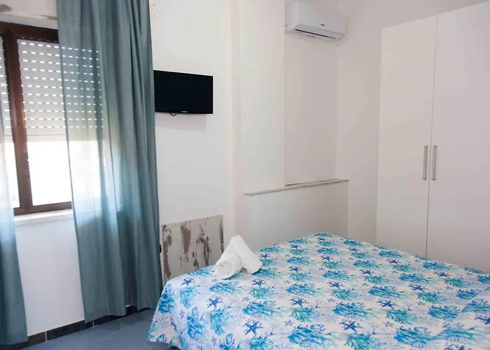 La Perla Rosa Диаманте