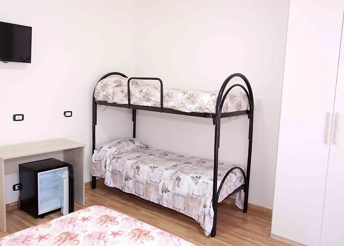 La Perla Rosa Diamante