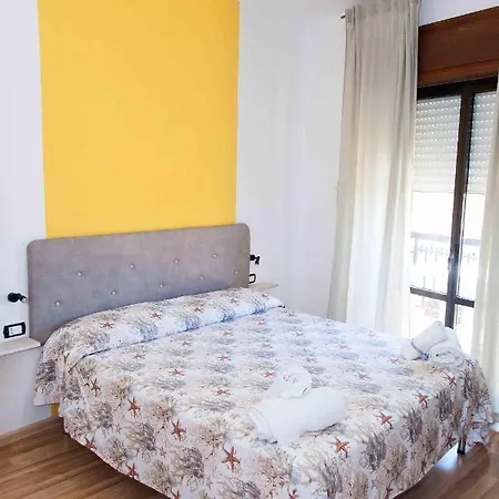 La Perla Rosa 3*