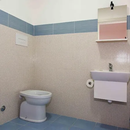 La Perla Rosa Bed & Breakfast Diamante