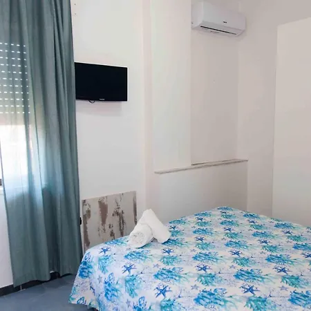 La Perla Rosa Диаманте